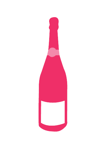 Veuve Clicquot